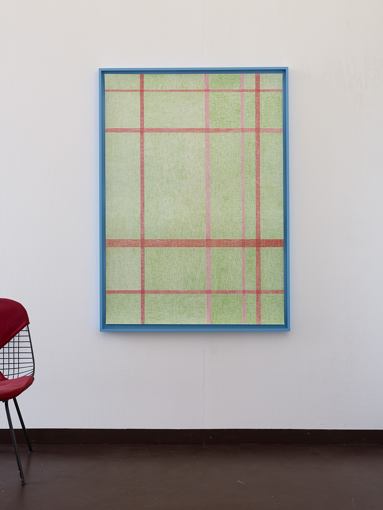 Atelier Karim Noureldin